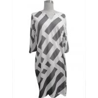 cms/erpbt/backend/web/uploads/erp/collection/images/Women clothes/YUNSHANSIU/EN864821/img_b/EN864821_img_b_4